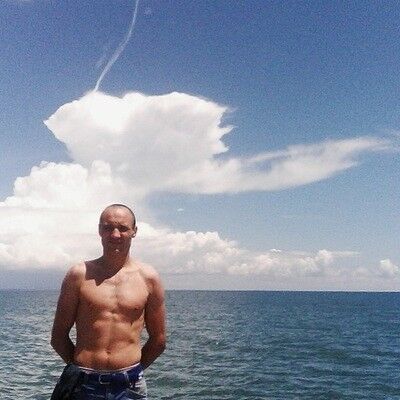  ,   Vladimir, 37 ,   ,   , c 