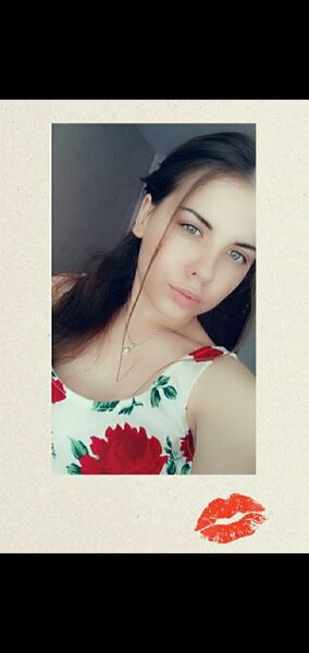  ,   , 25 ,   ,   , 