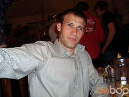 --,   Denis, 40 ,   