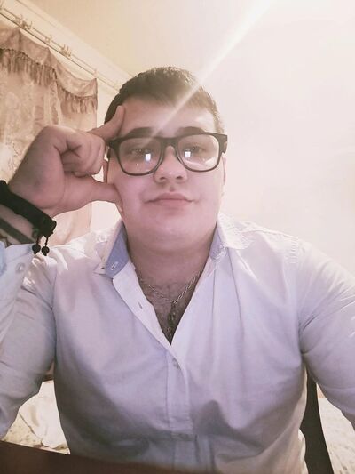  ,   , 27 ,   ,   