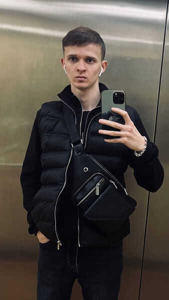  Galax,   , 22 ,   ,   