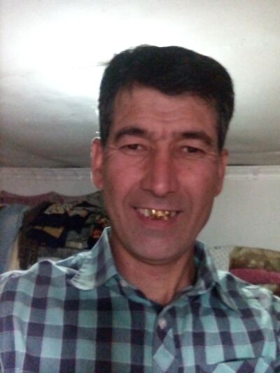  ,   NS, 43 ,   ,   