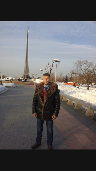  ,   , 30 ,   c , 