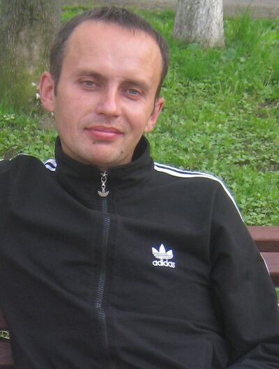  -,   , 44 ,   ,   , c 