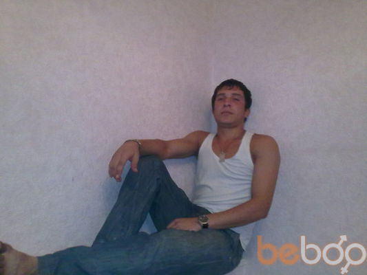  ,   DoN, 37 ,   ,   , c , 