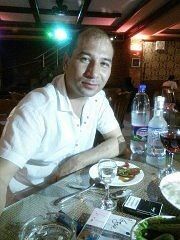  ,   Rustem, 45 ,   
