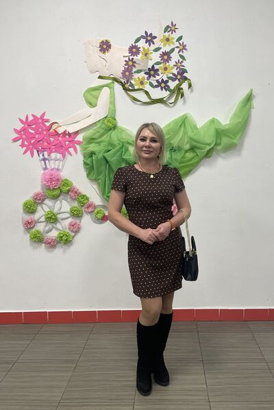  ,   , 45 ,   c 