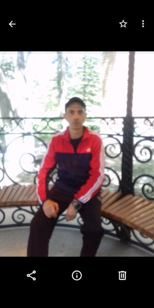  -,   , 34 ,   ,   , c , 