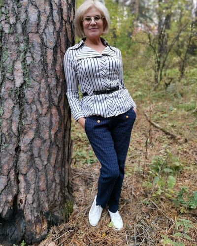  ,   , 63 ,  