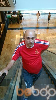  ,   TIKO, 44 ,  