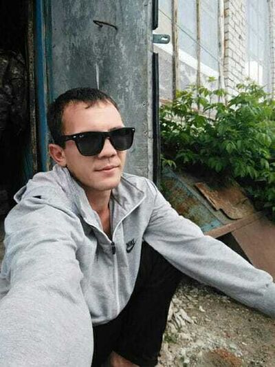  ,   Svenson, 34 ,   ,   , c , 