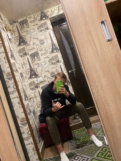  ,   , 24 ,   ,   , 