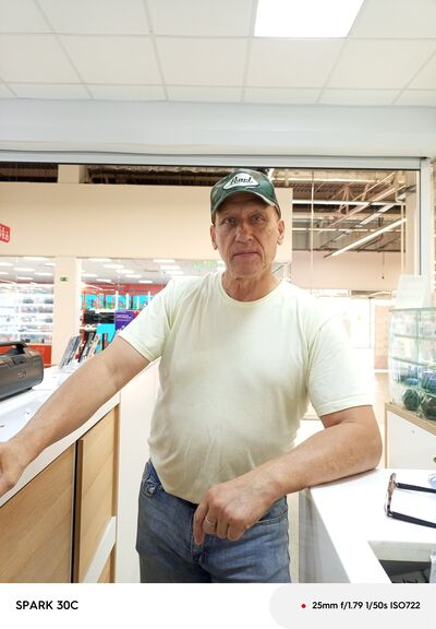  ,   Vladislav, 64 ,   c 
