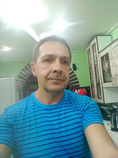  ,   , 64 ,   ,   