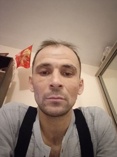  ,   , 43 ,   