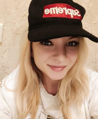  ,   , 27 ,   c 