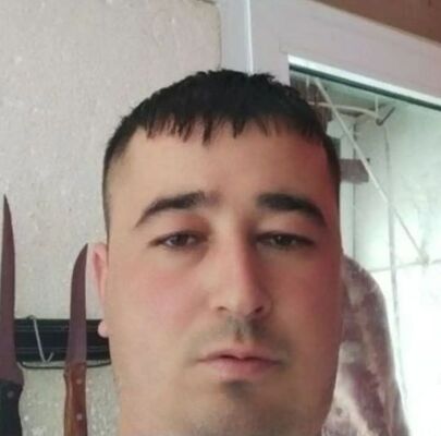  -,   , 38 ,   ,   