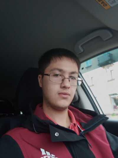   ,   , 26 ,   