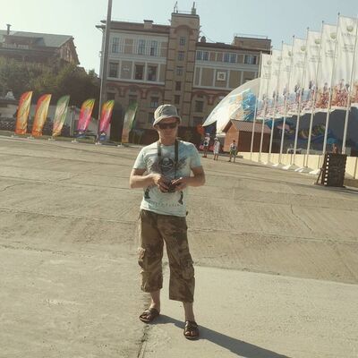  ,   Maksim, 37 ,  