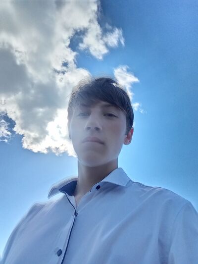  ,   , 19 ,   ,   