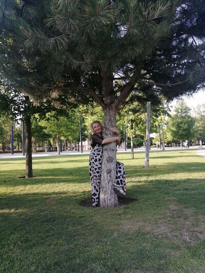  ,   Olga, 57 ,   c 