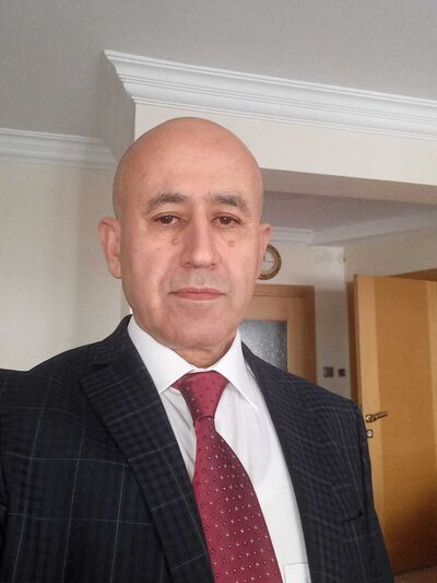  ,   MURAT, 51 ,   ,   