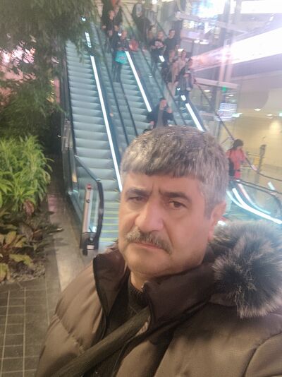  ,   Azad, 55 ,   ,   