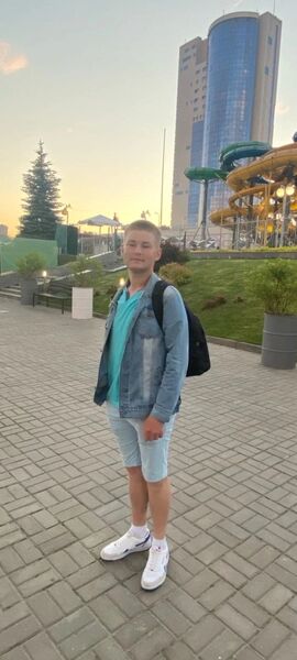  ,   , 26 ,   ,   , c , 
