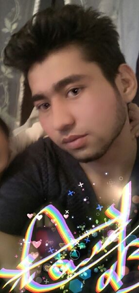  ,   , 34 ,   ,   , c , 