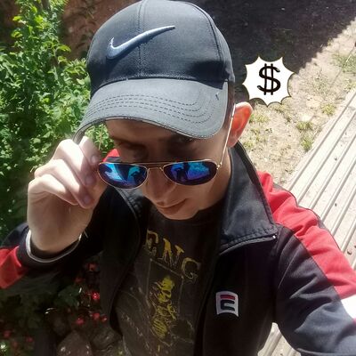  ,   , 26 ,   ,   , c , 