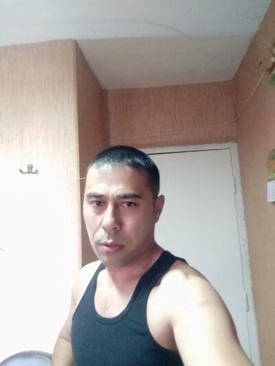  -,   , 35 ,   , 