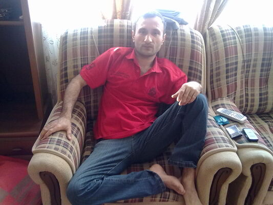  ,   , 49 ,   ,   , c , 
