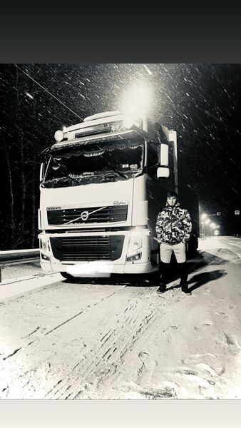  ,   , 25 ,   c 