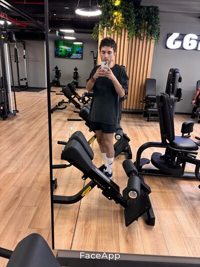  ,   Giorgi, 37 ,   ,   