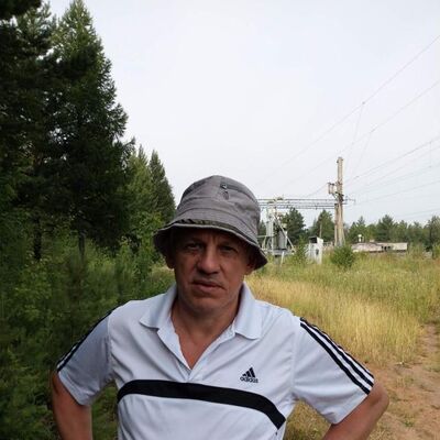  ,   , 58 ,   ,   , c 