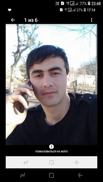  ,   Behruz, 28 ,   c 