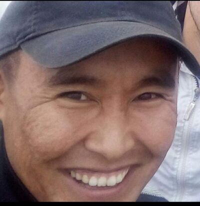  ,   Apple, 43 ,   ,   