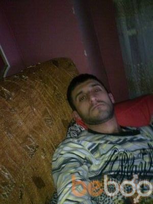  ,   Ago, 39 ,   