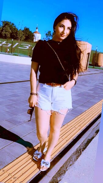  ,   Mariam, 28 ,   c 