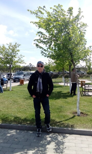  ,   Veni, 50 ,   