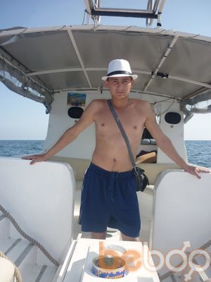  ,   , 36 ,   