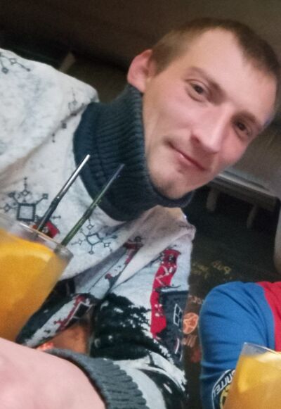  --,   , 31 ,   ,   