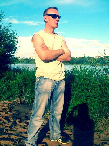 ���������� ������, ���� ������� ������, 44 ����, ������������ ��� ������, ����� � ���������, c�������� ���������, ���������