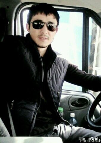  11132745  Raees, 42 ,    