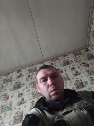  ,   , 38 ,     , c 