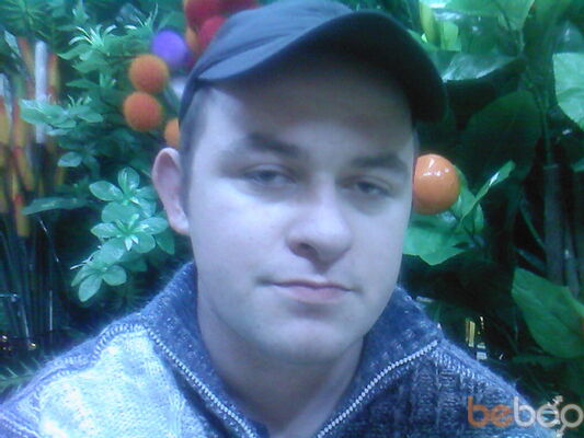  ,   Vitalon, 38 ,   , 