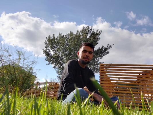  ,   , 26 ,   ,   , c 