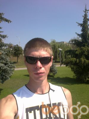  ,   Oleg321, 33 ,   ,   , c 