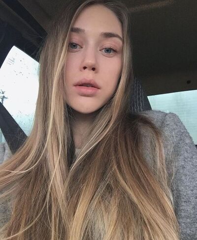  ,   , 27 ,     , c 