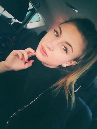  ,   , 28 ,   c 
